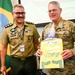 Brazilian Independence Day, Celebration 2023