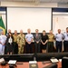 Brazilian Independence Day, Celebration 2023