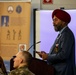 NY Army Guard engineers learn about Sikh culture