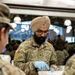 NY Army Guard engineers learn about Sikh culture