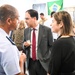 Brazilian Independence Day, Celebration 2023