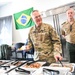 Brazilian Independence Day, Celebration 2023