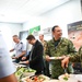 Brazilian Independence Day, Celebration 2023