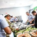 Brazilian Independence Day, Celebration 2023