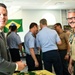 Brazilian Independence Day, Celebration 2023