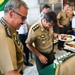 Brazilian Independence Day, Celebration 2023