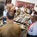 Brazilian Independence Day, Celebration 2023