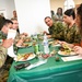 Brazilian Independence Day, Celebration 2023