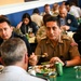 Brazilian Independence Day, Celebration 2023