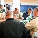 Brazilian Independence Day, Celebration 2023