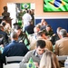 Brazilian Independence Day, Celebration 2023