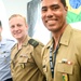 Brazilian Independence Day, Celebration 2023