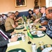 Brazilian Independence Day, Celebration 2023
