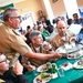 Brazilian Independence Day, Celebration 2023