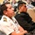 Joint Military Defense Academy of the Armed Forces of Ecuador visits the IADC