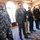 Joint Military Defense Academy of the Armed Forces of Ecuador visits the IADC
