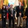Joint Military Defense Academy of the Armed Forces of Ecuador visits the IADC