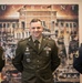 U.S. Army Central selects Career Counselor of the Year