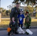 Tri-Command Trunk or Treat