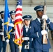 492 SOW change of command