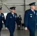 492 SOW change of command