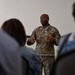 Joint Base Andrews hosts National Disability Employment Awareness Month special observance