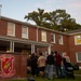 II MSB Trunk or Treat 2023