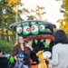 II MSB Trunk or Treat 2023