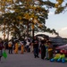 II MSB Trunk or Treat 2023