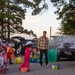 II MSB Trunk or Treat 2023