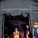 II MSB Trunk or Treat 2023