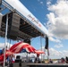Demonstration teams boost recruiting efforts during Orlando airshow