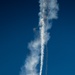 Demonstration teams boost recruiting efforts during Orlando airshow