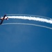 Demonstration teams boost recruiting efforts during Orlando airshow