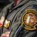 Demonstration teams boost recruiting efforts during Orlando airshow