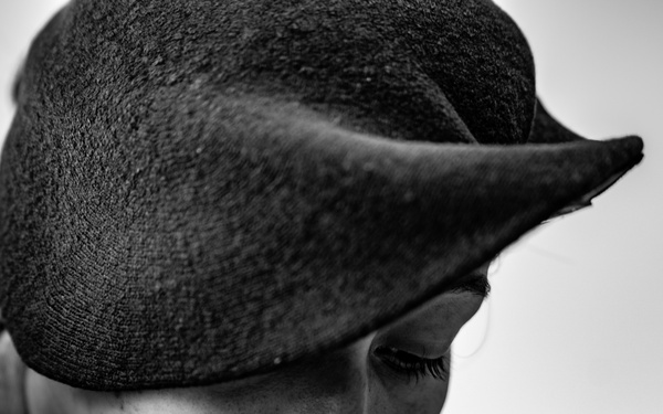 Sgt. Gil Paints ADSB Logo