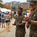 48th Marine Corps Marathon