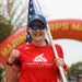 48th Marine Corps Marathon