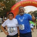 48th Marine Corps Marathon