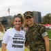 48th Marine Corps Marathon