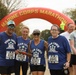 48th Marine Corps Marathon