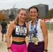 48th Marine Corps Marathon