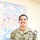 Meet our Sailor in the Spotlight!