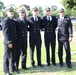 Naval Civil Engineer Corps Officers School Graduates Basic Class #275