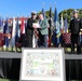 Naval Civil Engineer Corps Officer School Graduates Basic Class #275