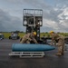 9th EBS ammo inert bomb build enables Multi-Capable Airmen