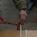 4ID Kicks Off Ivy Best Ranger, Best Sapper, Best Medic Competition 2023