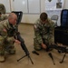 4ID Kicks Off Ivy Best Ranger, Best Sapper, Best Medic Competition 2023
