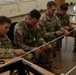 4ID Kicks Off Ivy Best Ranger, Best Sapper, Best Medic Competition 2023