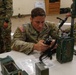 4ID Kicks Off Ivy Best Ranger, Best Sapper, Best Medic Competition 2023